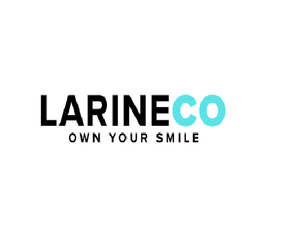 Larine  Codes